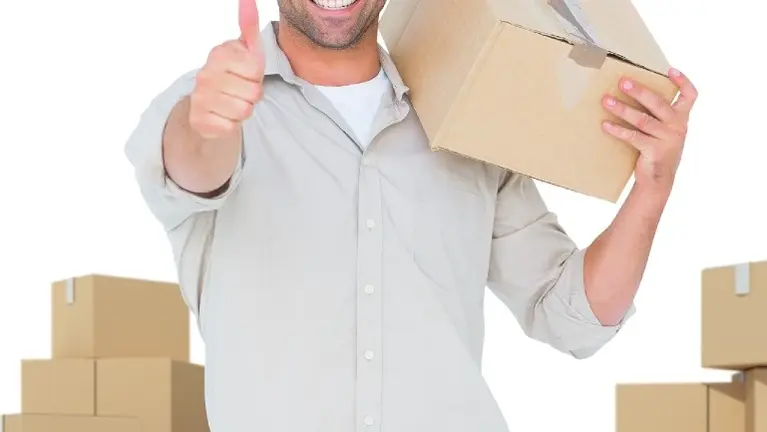 The UPS Store Franchise in Jefferson County Colorado
