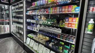 can you sell tobacco on amazon Amazon Best Sellers: Best Tobacco-Related Products