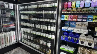 digiflavor vape day walker flavor Sky Walker Digiflavor Sky Vape
