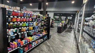 free ld cigarettes bonus codes reddit Store Locator  Official Website for LD Cigarettes USA