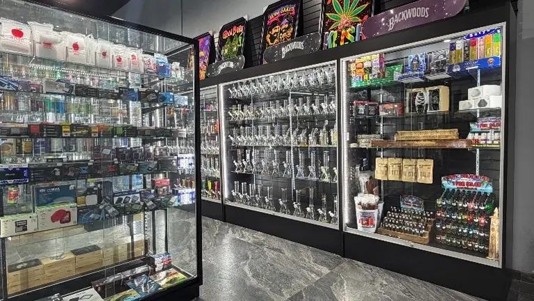 can you still buy flavored vapes in illinois FDA Decisions on Flavored Vapes and Pouches Put Youth at Risk
