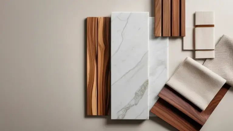 Regional Architectural Millwork and Manufacturer