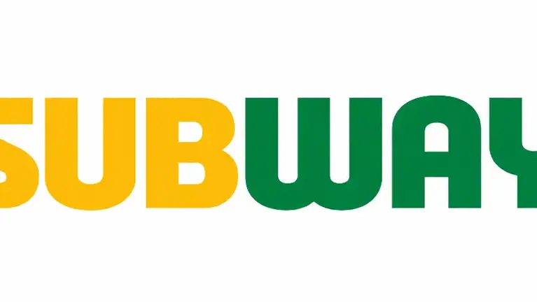 Subway for sale in Baltimore County