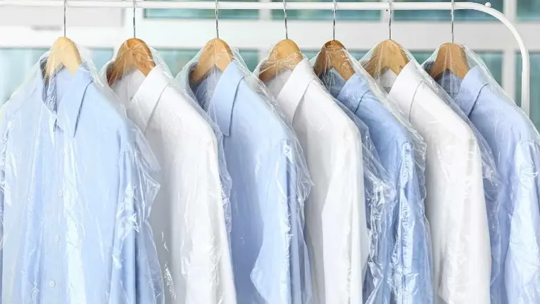 Sonoma County Dry Cleaners PRIME LOCATION!!