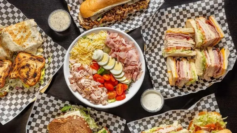 Established Tribeca Quick Casual Breakfast / Lunch Cafe - Priced to Se