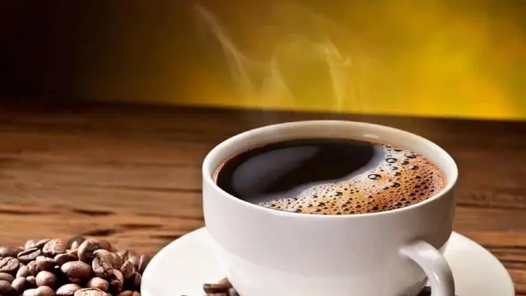 Smyrna GA Bakery Restaurant for Sale-Hi Traffic-Can Convert