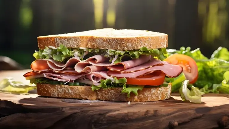 Restaurant for Sale in Allen, Texas -Established Brand, $1M+ Revenue