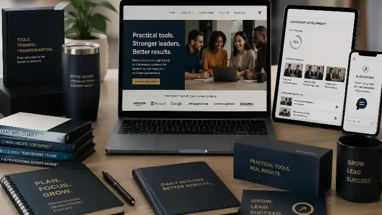 Fortune 500-Trusted Business Tools Brand | $253K SDE | 4–10 Hrs/Wk