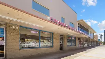 listing-image