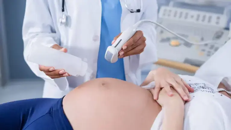 Highly Reputable Gynecology Medical Practice for sale