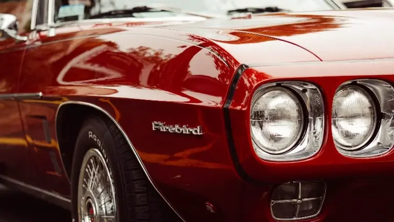 5 Years Established, Open and Operating Auto Repair Franchise Resale