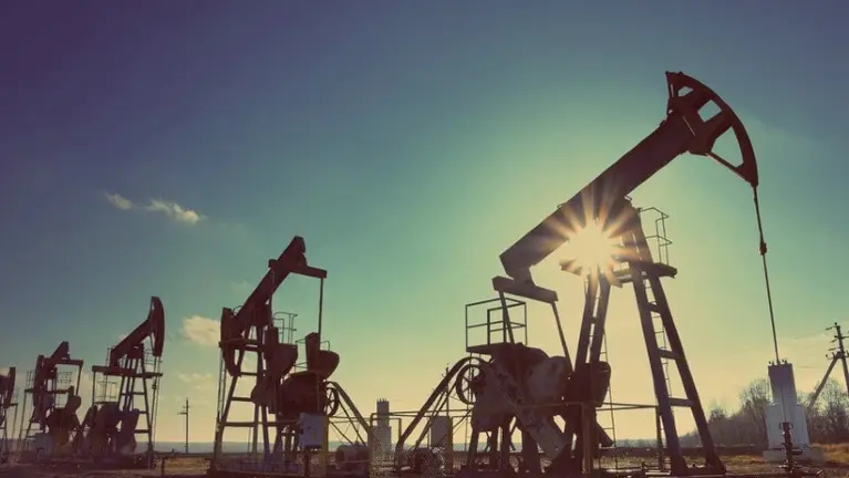 West Texas Oil Deal 5-6 BOPD $300k