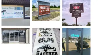 listing-image