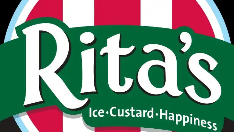 Rita's Fairfax, VA