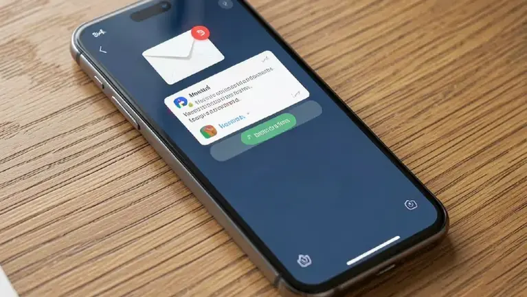 Cold Email Infrastructure as a Service (CIaaS) Platform | $8M ARR