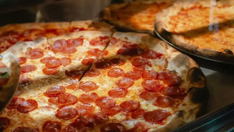 High-Performing Restaurant Portfolio – 3 Locations, Real Estate Includ