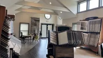 listing-image