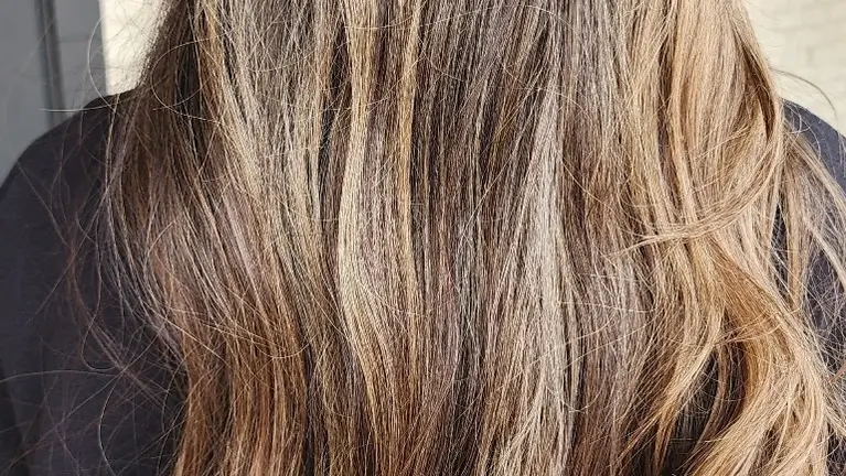 Established  Hair Salon and Day Spa with 20 Years of Proven Operation