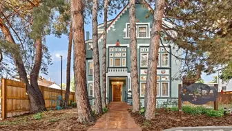 listing-image