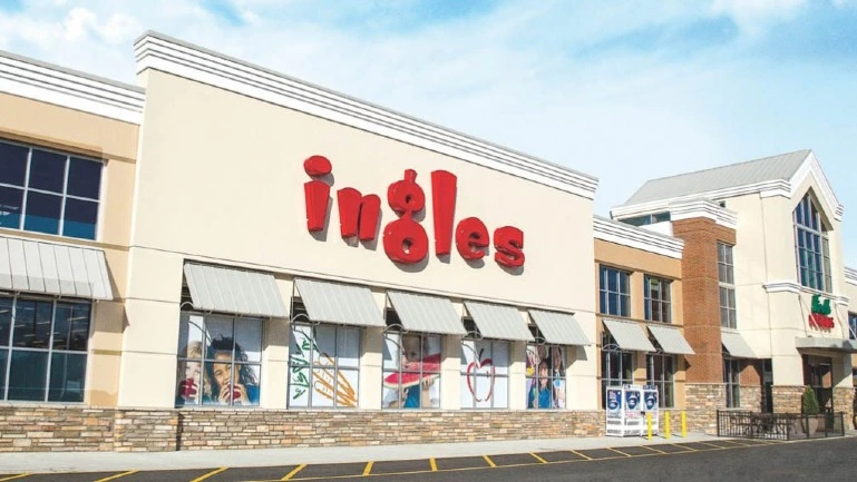 established-franchise-image