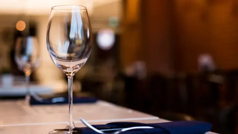 Confidential Restaurant Offering on Chicago's Northside