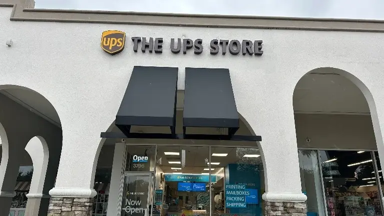 Under Contract