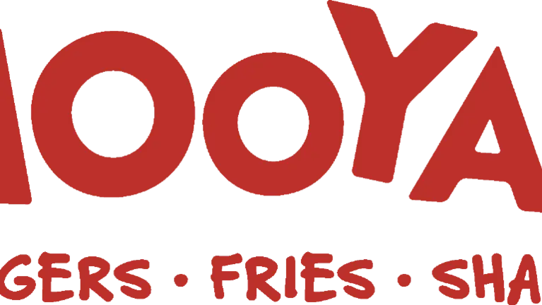 MOOYAH Burgers, Fries & Shakes - California