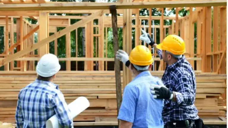 21yr Custom Home - Remodeling Builder with Distictive Reputation