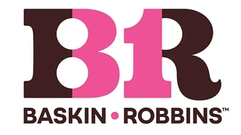  Baskin Robbins franchise store San Gabriel Valley