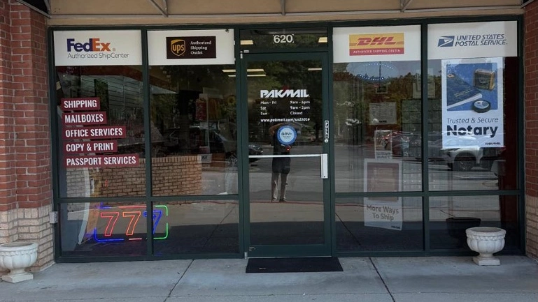 established-franchise-image
