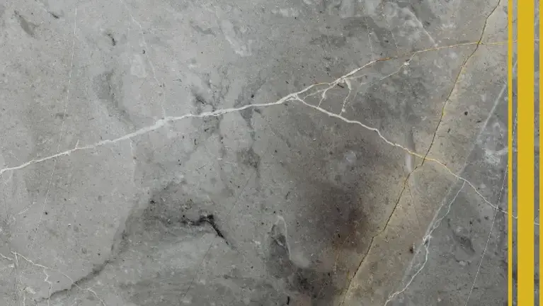 Profitable Natural Stone Supplier with Strong Cash Flow!