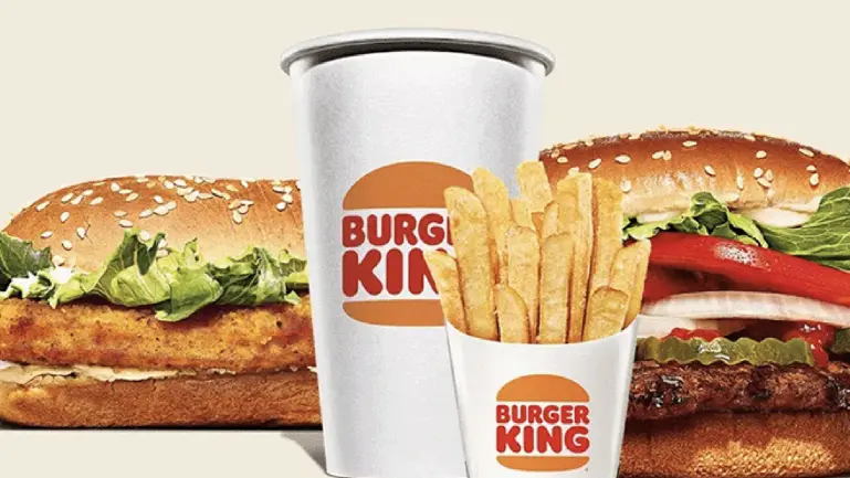 established-franchise-image