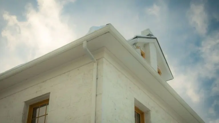 Premier Gutter Installation Business