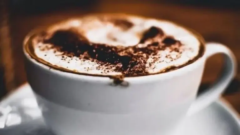 Two Prime High-Volume Coffee Destinations