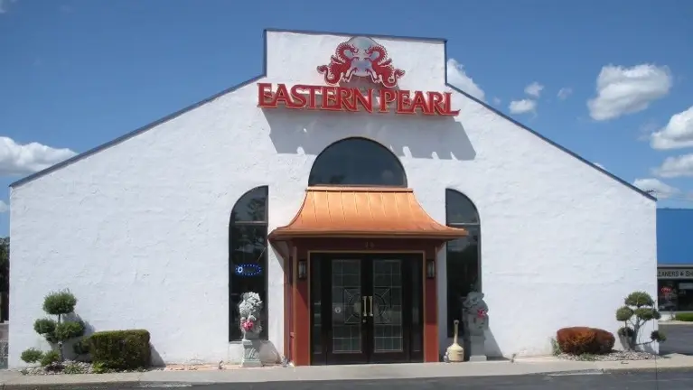 Established Restaurant – Business, Goodwill & Equipment for Sale