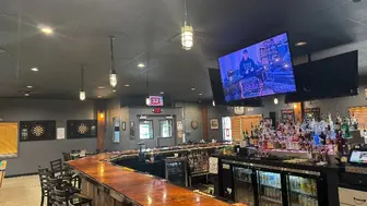 listing-image