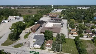 listing-image