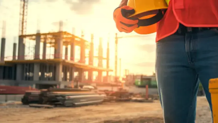 ChainCore Safety & Project Services