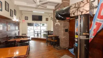 listing-image