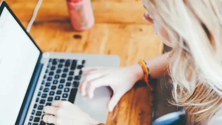 High-Margin Digital Education & Ecommerce Services Platform