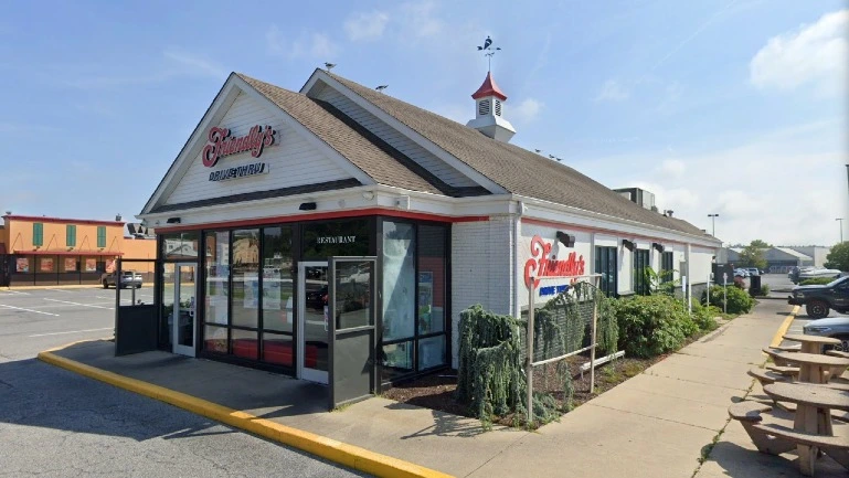 established-franchise-image