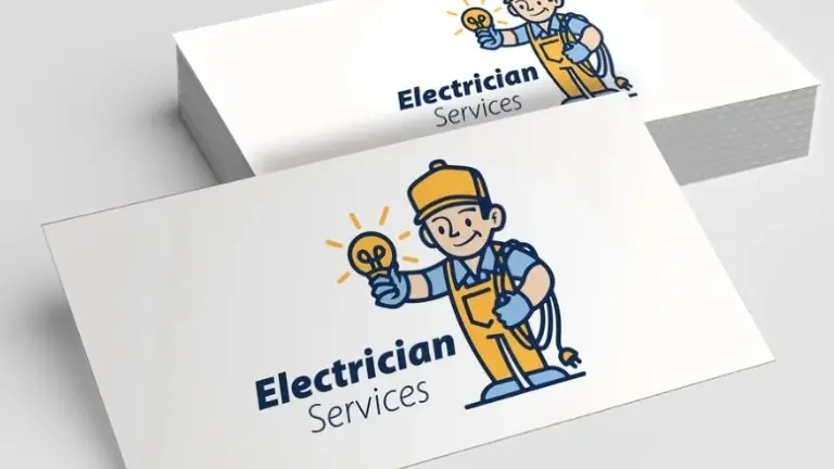 Well Established Full Service Electrical Contracting Business For Sale