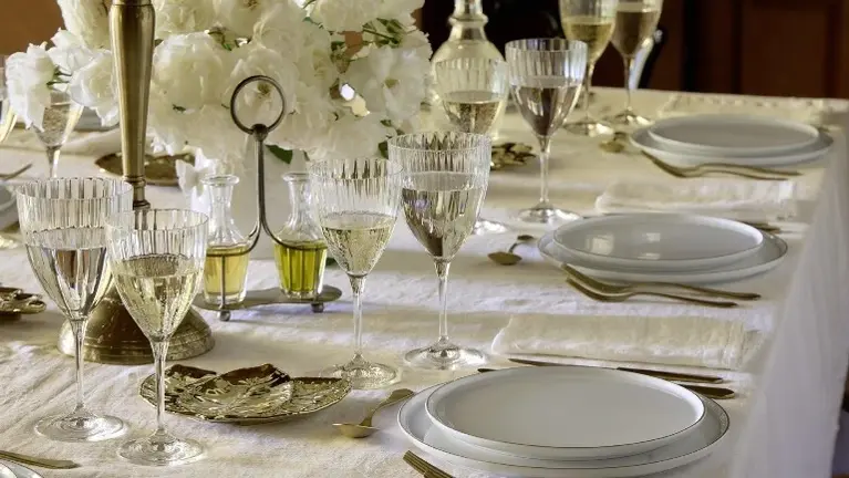 Rare Opportunity to Acquire a Distinguished Destination Restaurant