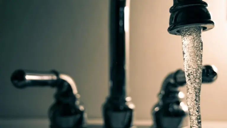 Established General Plumbing Contractor