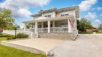 listing-image