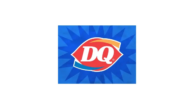 established-franchise-image