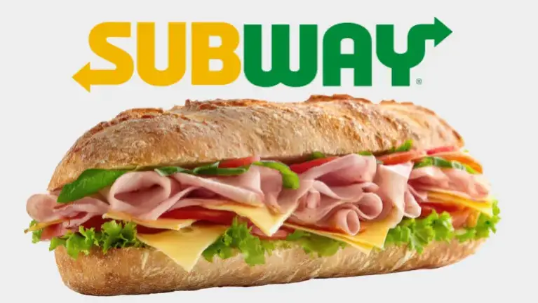 Fire Sale - Subway Franchise - Cobb County, GA