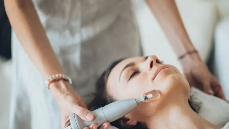 Med Spa