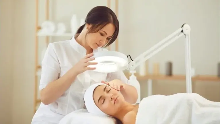 Owner-Absentee Med Spa. Lender Pre-Qualified