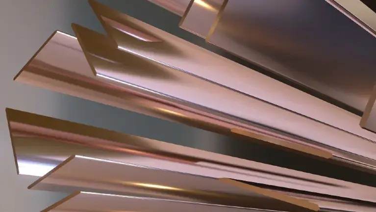 OEM Product Finishes & Coatings